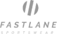 Services 13 demo-attachment-158-client-9@2x@2x