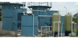 Home-Envirochem-Enterprises1-720x520.png.bv