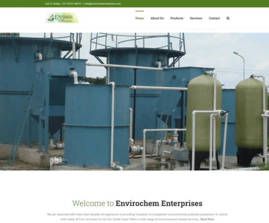 Home-Envirochem-Enterprises1-720x520.png.bv