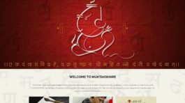 Muktakshare1-720x520.png.bv