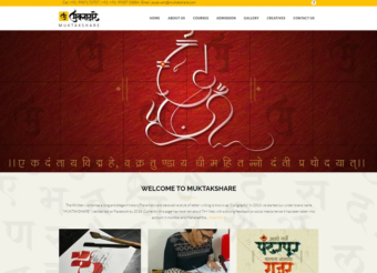 Muktakshare1-720x520.png.bv