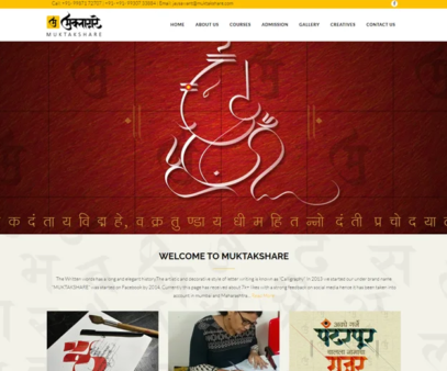 Muktakshare1-720x520.png.bv