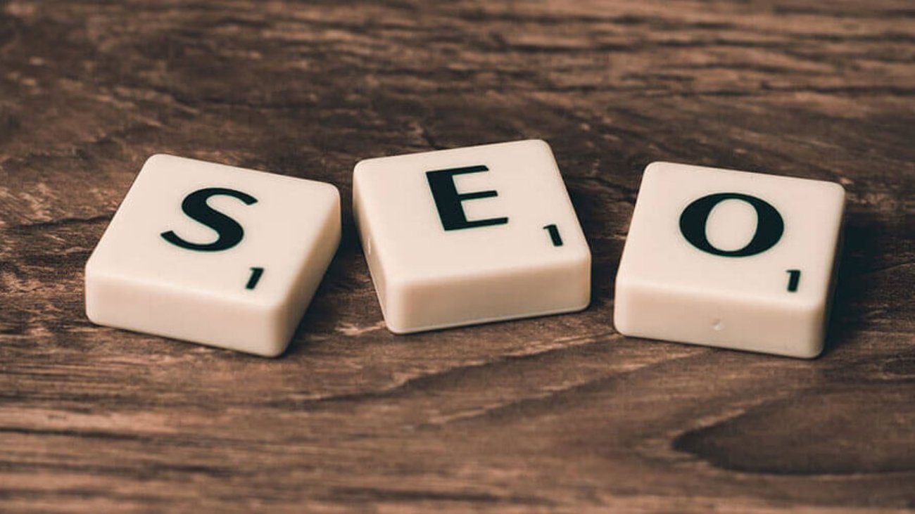 SEO-Vs.-SEM-Whats-the-Difference-1