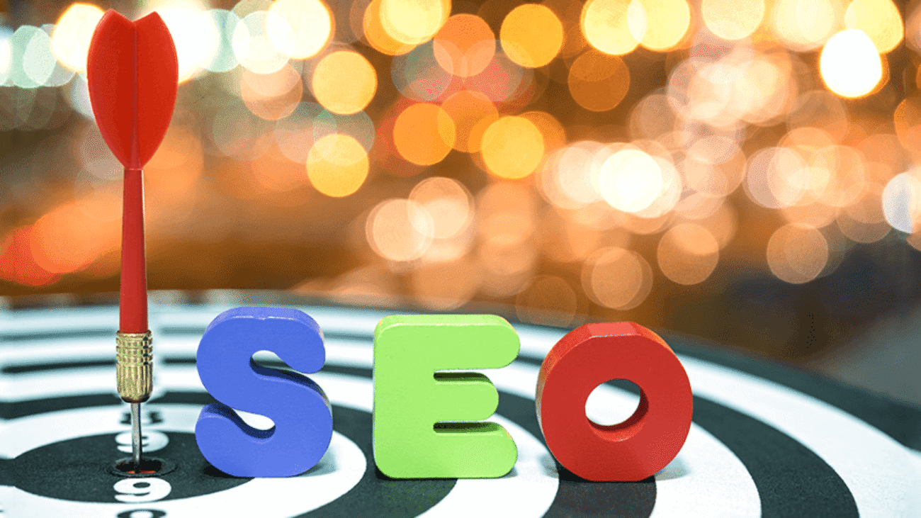 Ten-Tips-for-Small-Businesses-on-SEO-
