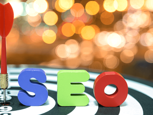 Ten-Tips-for-Small-Businesses-on-SEO-