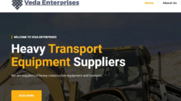 Veda-Enterprise.jpg.bv