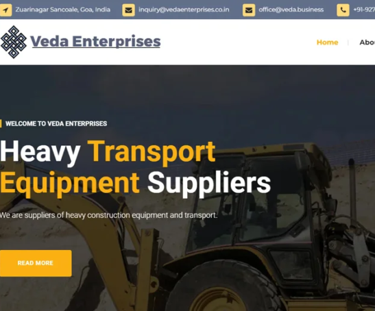 Veda-Enterprise.jpg.bv