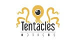 Tentaclemotions