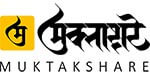 mukatakshare