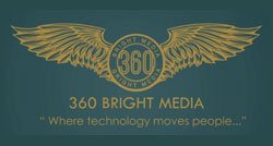 360 Bright Media