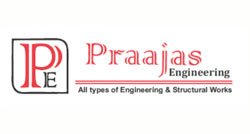 Praajas Engineering