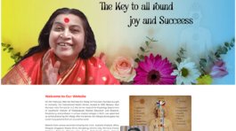 Sahaj Yoga