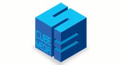Scube Media