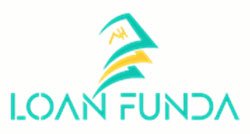 Loan Funda