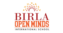 Birla-Open-Minds