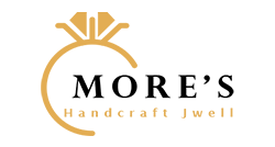 MoreHandcraft