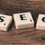 SEO Vs. SEM: What’s the Difference?