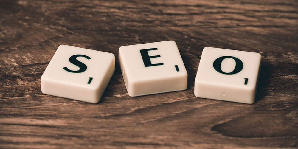 SEO Vs. SEM: What’s the Difference?
