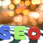 Ten Tips for Small Businesses on SEO