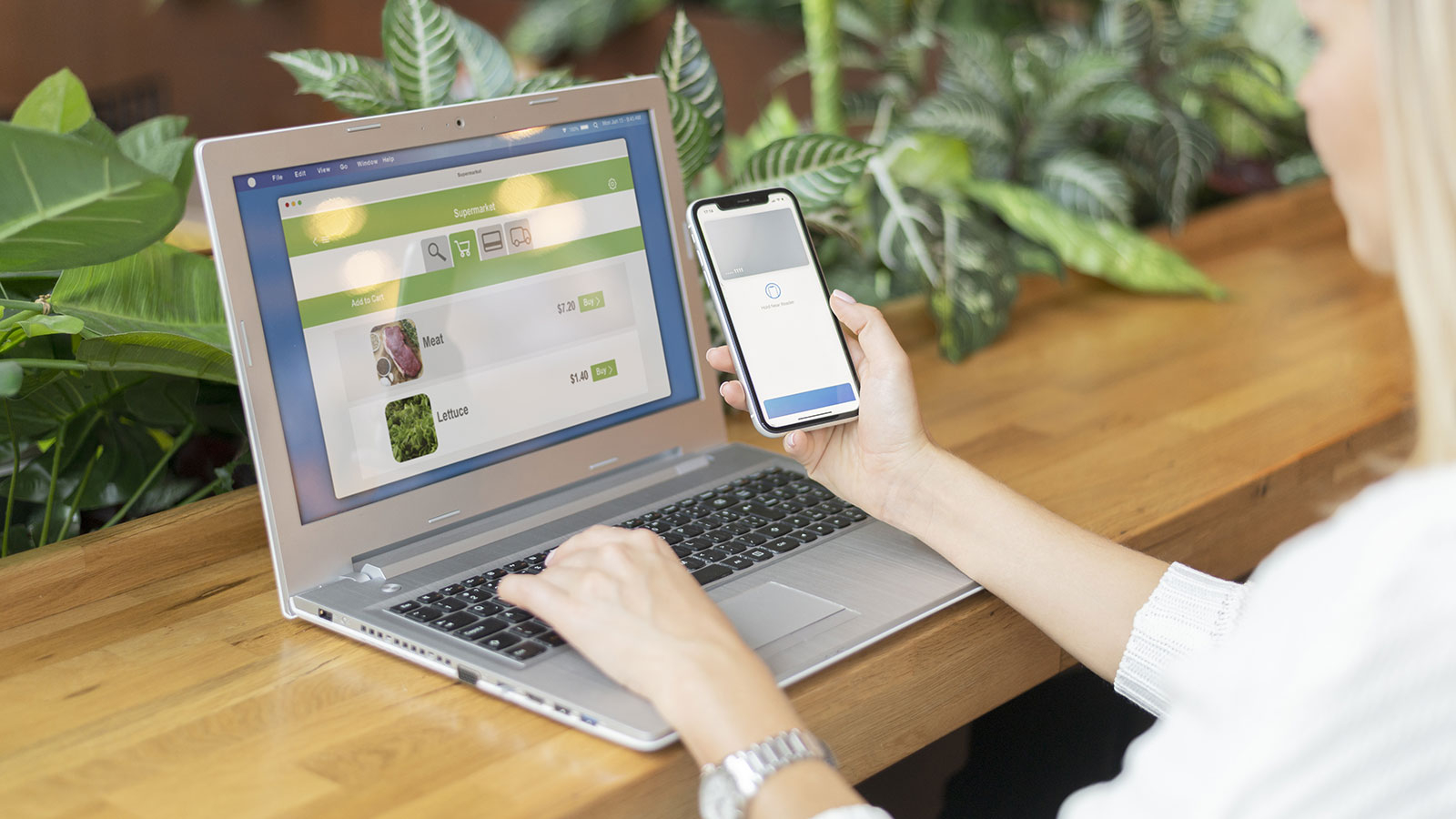 Top 5 Benefits of Having a Mobile-Friendly Website in 2025