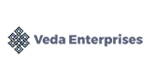 Veda-Enterprise