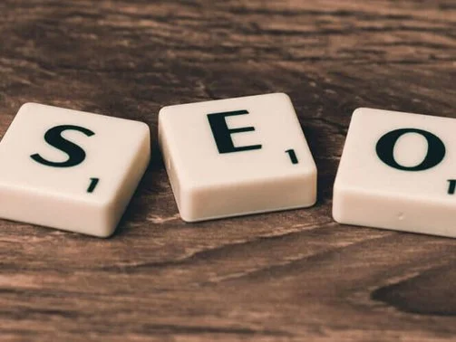 SEO-Vs.-SEM-Whats-the-Difference-1