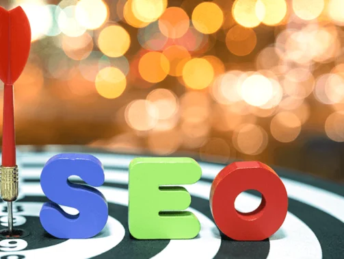 Ten-Tips-for-Small-Businesses-on-SEO-