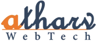 MainLogo