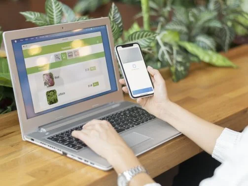 Top 5 Benefits of Having a Mobile-Friendly Website in 2025