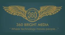 360 Bright Media