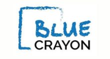 BlueKryon