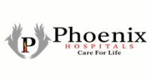 Phoenix Hospital