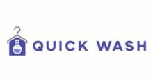 Quick Wash